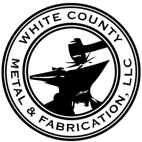 white county metal & fabrication